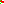 Destellos dst-1264003