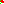 Destellos dst-1264004