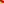 Destellos dst-1264005