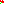 Destellos dst-1264006
