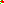 Destellos dst-1264007
