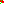 Destellos dst-1264008