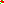 Destellos dst-1264010