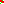 Destellos dst-1264011
