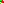 Destellos dst-1264012