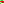 Destellos dst-1264013