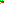 Destellos dst-1264014