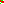 Destellos dst-1264015