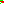 Destellos dst-1264016