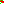 Destellos dst-1264018