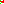 Destellos dst-1264019