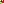 Destellos dst-1264020