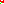 Destellos dst-1264021