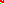 Destellos dst-1264022