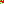 Destellos dst-1264023