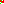 Destellos dst-1264024