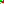 Destellos dst-1264025