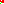 Destellos dst-1264026