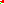 Destellos dst-1264027