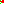 Destellos dst-1264029