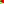 Destellos dst-1264030