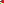 Destellos dst-1264031