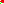 Destellos dst-1264032