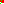 Destellos dst-1264033