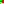 Destellos dst-1264034