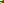 Destellos dst-1264036