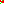 Destellos dst-1264037