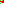 Destellos dst-1264038