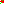 Destellos dst-1264039