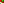 Destellos dst-1264040