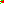 Destellos dst-1264042