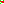 Destellos dst-1264043