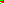 Destellos dst-1264044