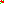 Destellos dst-1264045
