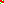 Destellos dst-1264046