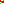 Destellos dst-1264047