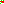 Destellos dst-1264048