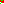 Destellos dst-1264049