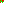 Destellos dst-126405