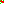 Destellos dst-1264050