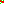 Destellos dst-1264051
