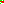 Destellos dst-1264052