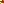Destellos dst-1264053
