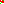 Destellos dst-1264054