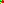 Destellos dst-1264055