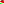 Destellos dst-1264056